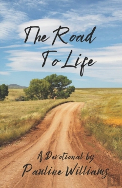Bertrand.pt - The Road To Life