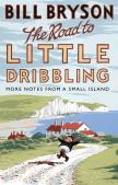 The Road To Little Dribbling