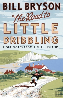 Bertrand.pt - The Road To Little Dribbling