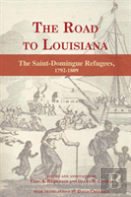 The Road To Louisiana