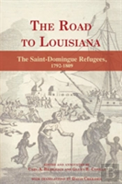 The Road To Louisiana