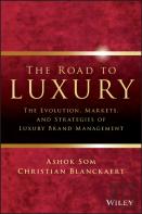 The Road To Luxury