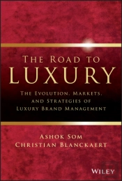 The Road To Luxury