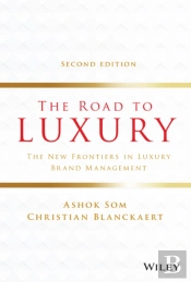 The Road To Luxury