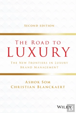 Bertrand.pt - The Road To Luxury