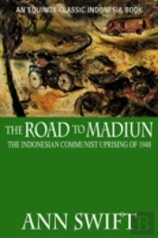 The Road To Madiun