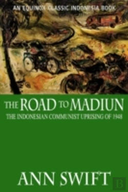 Bertrand.pt - The Road To Madiun