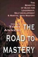 The Road To Mastery