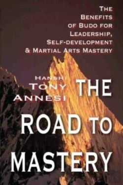 Bertrand.pt - The Road To Mastery
