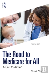The Road To Medicare For All