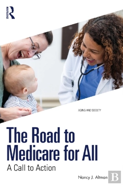 Bertrand.pt - The Road To Medicare For All