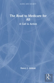 The Road To Medicare For All