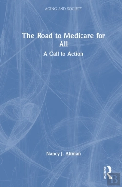 Bertrand.pt - The Road To Medicare For All