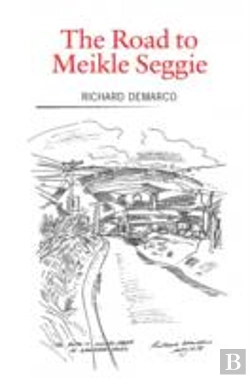Bertrand.pt - The Road To Meikle Seggie