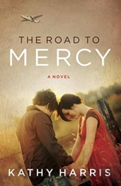 The Road To Mercy