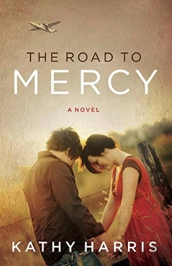 Bertrand.pt - The Road To Mercy