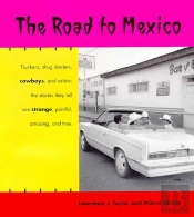 The Road To Mexico