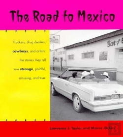 Bertrand.pt - The Road To Mexico