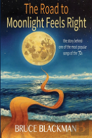 The Road To Moonlight Feels Right