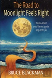 The Road To Moonlight Feels Right
