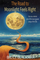 The Road To Moonlight Feels Right