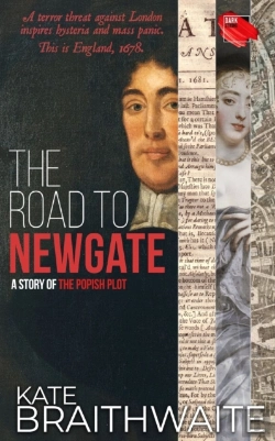 Bertrand.pt - The Road To Newgate