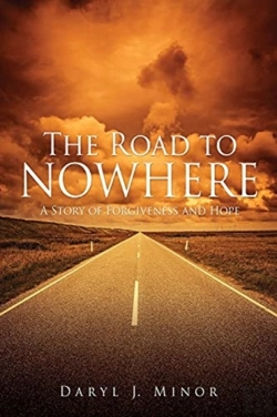 Bertrand.pt - The Road To Nowhere