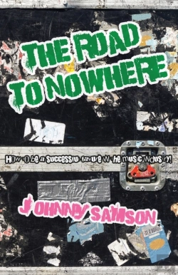 Bertrand.pt - The Road To Nowhere: How To Be A Success
