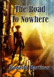 The Road To Nowhere
