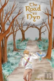 The Road To Nyn