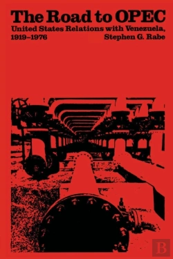 Bertrand.pt - The Road To Opec