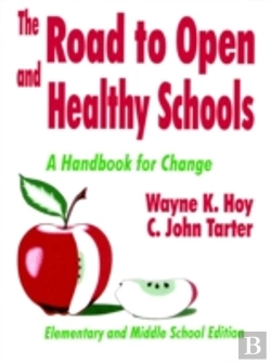 Bertrand.pt - The Road To Open And Healthy Schools