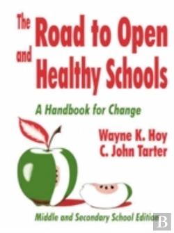Bertrand.pt - The Road To Open And Healthy Schools