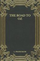 The Road To Oz