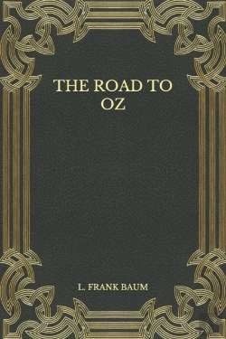 Bertrand.pt - The Road To Oz