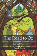 The Road To Oz
