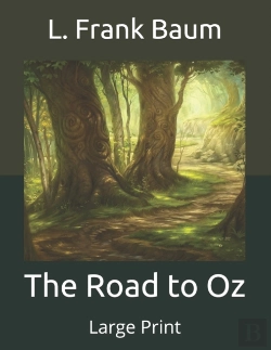 Bertrand.pt - The Road To Oz