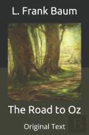 The Road To Oz