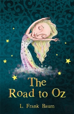 Bertrand.pt - The Road To Oz