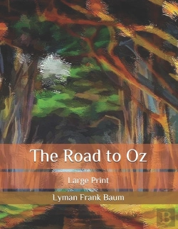Bertrand.pt - The Road To Oz