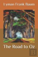 The Road To Oz