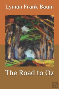 Bertrand.pt - The Road To Oz