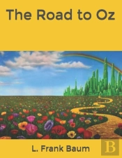 The Road To Oz