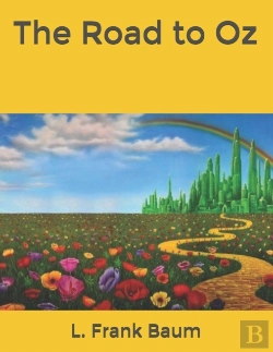 Bertrand.pt - The Road To Oz
