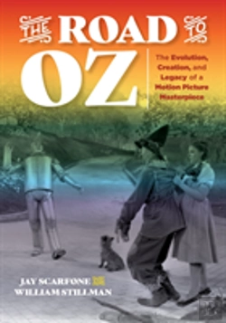 Bertrand.pt - The Road To Oz