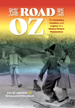 Bertrand.pt - The Road To Oz