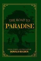The Road To Paradise