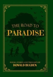 The Road To Paradise