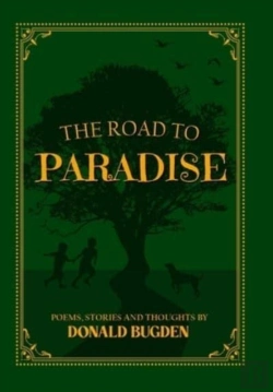Bertrand.pt - The Road To Paradise