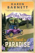 The Road To Paradise